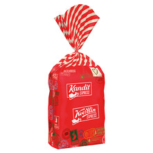 Kandit Express Xmass Vrećica 419 g