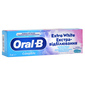 Oral B Complete Pasta za zube extra white 75 ml