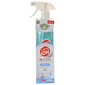 Super Jon IQ Clean Staklo Sredstvo za čišćenje ružmarin 425 ml+2x2 g tablete refill