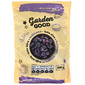 Garden Good Suhe šljive s košticama 200 g