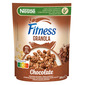Nestlé Fitness Granola chocolate 300 g 