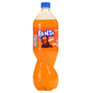 Fanta Orange 1 l