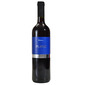 Blato Plavac Kvalitetno vino 0,75 l