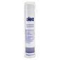 Olea Blazinice 140/1