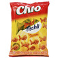 Chio Gold Ribice sezam 80 g 