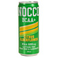 Nocco BCAA+ Napitak citrus elderflower 330 ml
