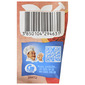 Vegeta Maestro Paprika slatka 100 g