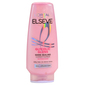 L'oreal Elseve Glycolic Gloss Shine Sealnig Regenerator 200 ml