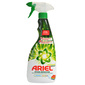 Ariel Diamond Bright Sprej za mrlje whites+colours 750 ml