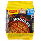 Maggi Noodles Instant rezanci s okusom piletine 4x59,2 g