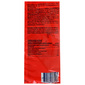 Lumpi Gummy Cola Bomboni 200 g