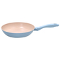 Tognana Bloom Taste Tava 24 cm