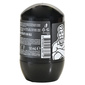 Biobaza GentleMen Black Energy Deo roll-on 50 ml