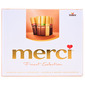Merci Bombonijera 210 g