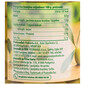 Podravka Masline zelene otkoštene 160 g 