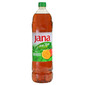 Jana Ledeni čaj okus mango 1,5 l