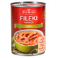 Podravka Fileki 400 g