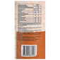 Active Zone Multi-Grain Cakes 120 g