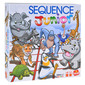 Društvena igra Sequence Junior