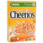 Nestlé Cheerios Žitne pahuljice honey 375 g