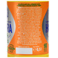 Hidra Vital Funkcionalno piće ananas&limeta 0,5 l