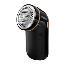 Philips Aparat za uklanjanje vlakna s odjeće GC026/80