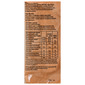 Sweet Chef Badem mljeveni 200 g
