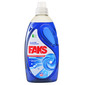 Faks Universal Deterdžent stain removal&hygiene 1,8 l=40 pranja