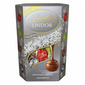 Lindt Lindor Praline assorted 200 g