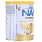 Nestlé NAN SupremePro 2 Mliječna formula 800 g