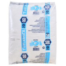 Tuzla kamena sol 5 kg