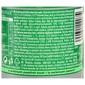 Romerquelle Gazirana voda 500 ml