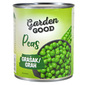 Garden Good Grašak 530 g