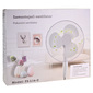 Samostojeći ventilator FS-L16-C