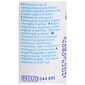 Pelikan Korektor 20 ml