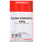 Podravka Čajna kobasica 650 g