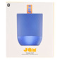 Jam Audio Double Chill Bluetooth zvučnik HX-P404BL