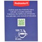 Podravka Čaj borovnica 50 g
