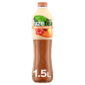 Fuzetea Ledeni čaj breskva hibiskus 1,5 l