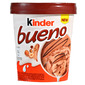 Kinder Bueno Sladoled 455 ml