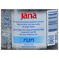 Jana Prirodna mineralna negazirana voda 0,75 l
