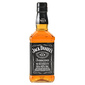 Jack Daniel's Old No. 7 Tennessee Whiskey 500 ml