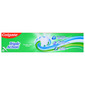Colgate Triple Action Zubna pasta mint 150 ml