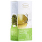 Ronnefeldt Joy of Tea Lung Ching Zeleni čaj 36 g