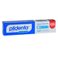 Plidenta Extra White Zubna pasta 125 ml