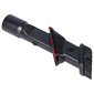 Dirt Devil Usisavač DD2502