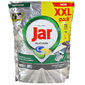Jar Platinum All in One Deterdžent lemon xxl 73 tableta