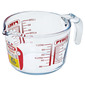 Pyrex Mjerni vrč 1 l