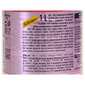 Schweppes Pink Tonic Style 1 l