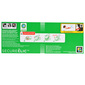 Ariel All in 1 Pods Deterdžent sensitive skin 30 tableta